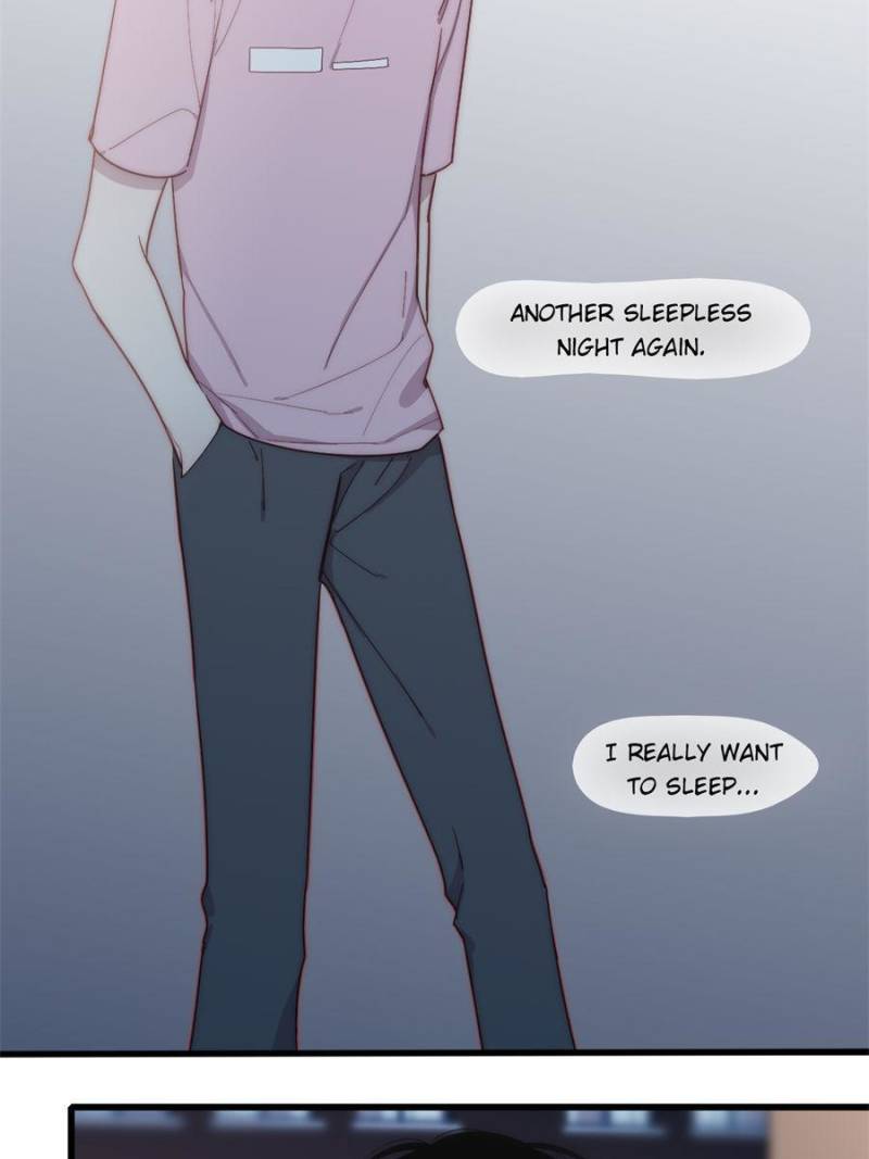 Page 17 of Chapter 58