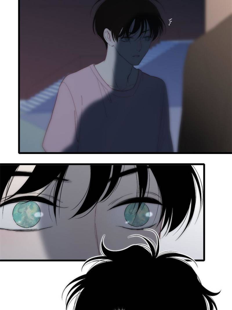 Page 18 of Chapter 58