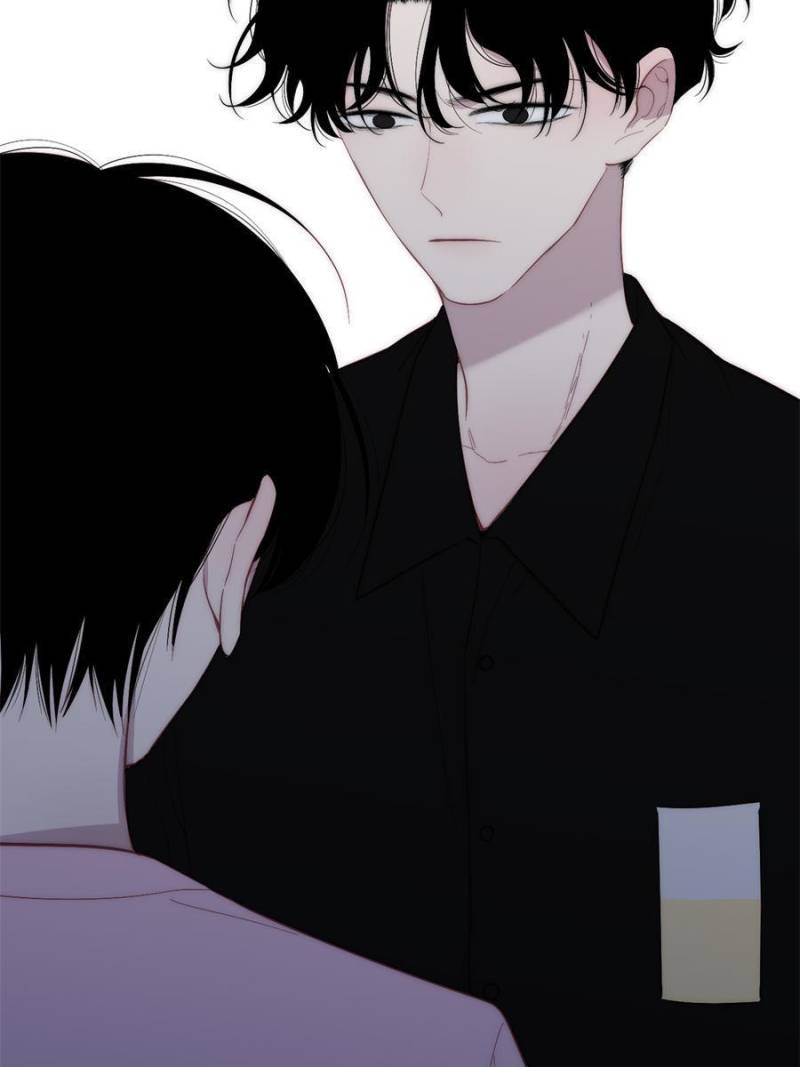 Page 19 of Chapter 58