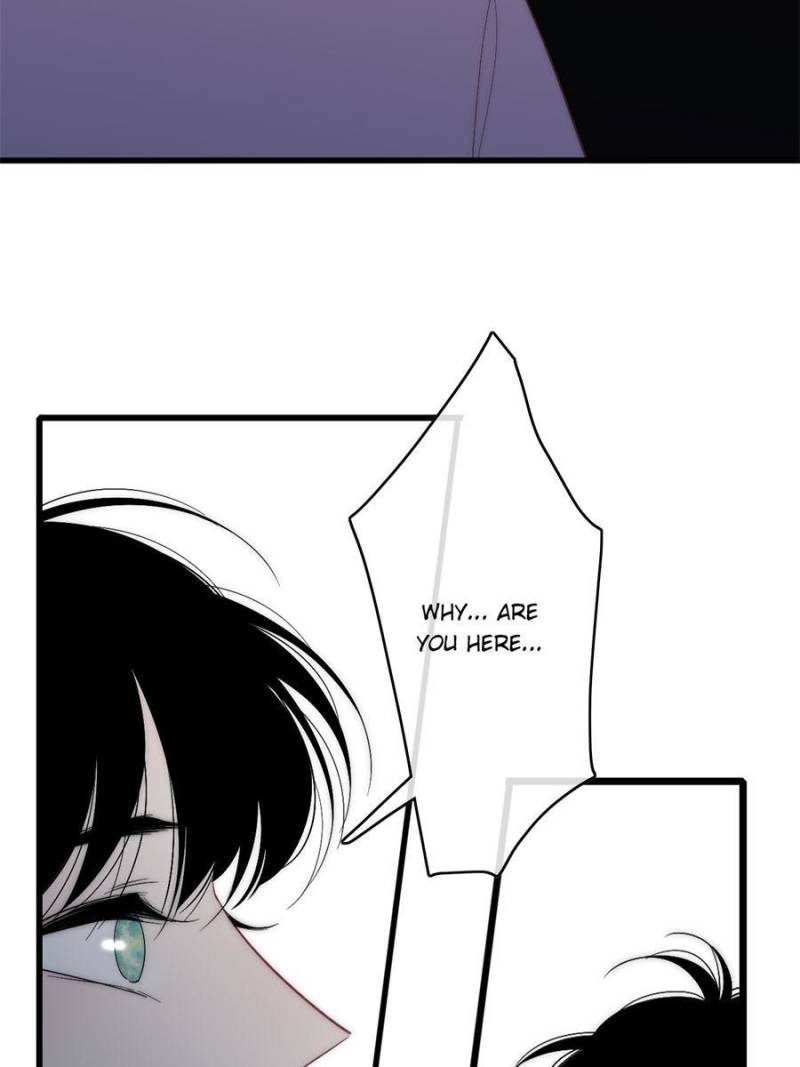 Page 20 of Chapter 58