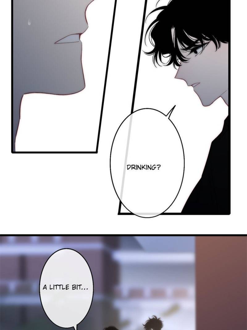 Page 21 of Chapter 58