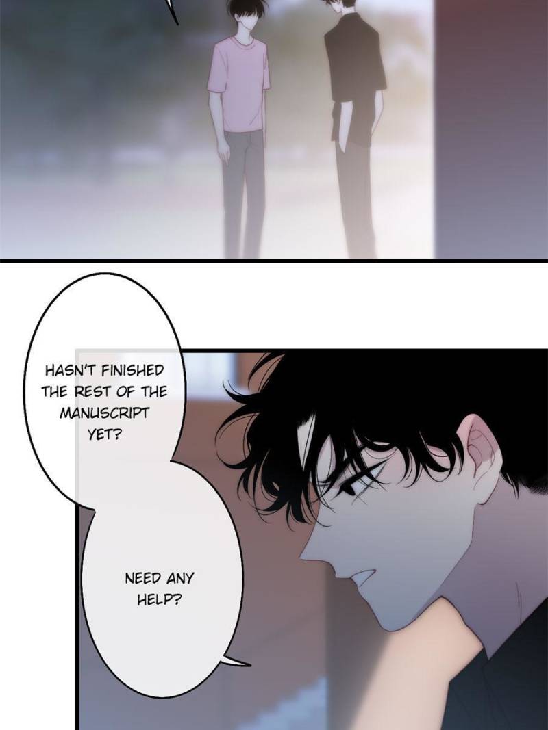 Page 22 of Chapter 58