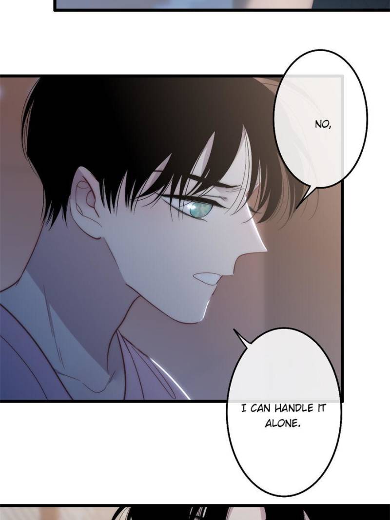 Page 23 of Chapter 58