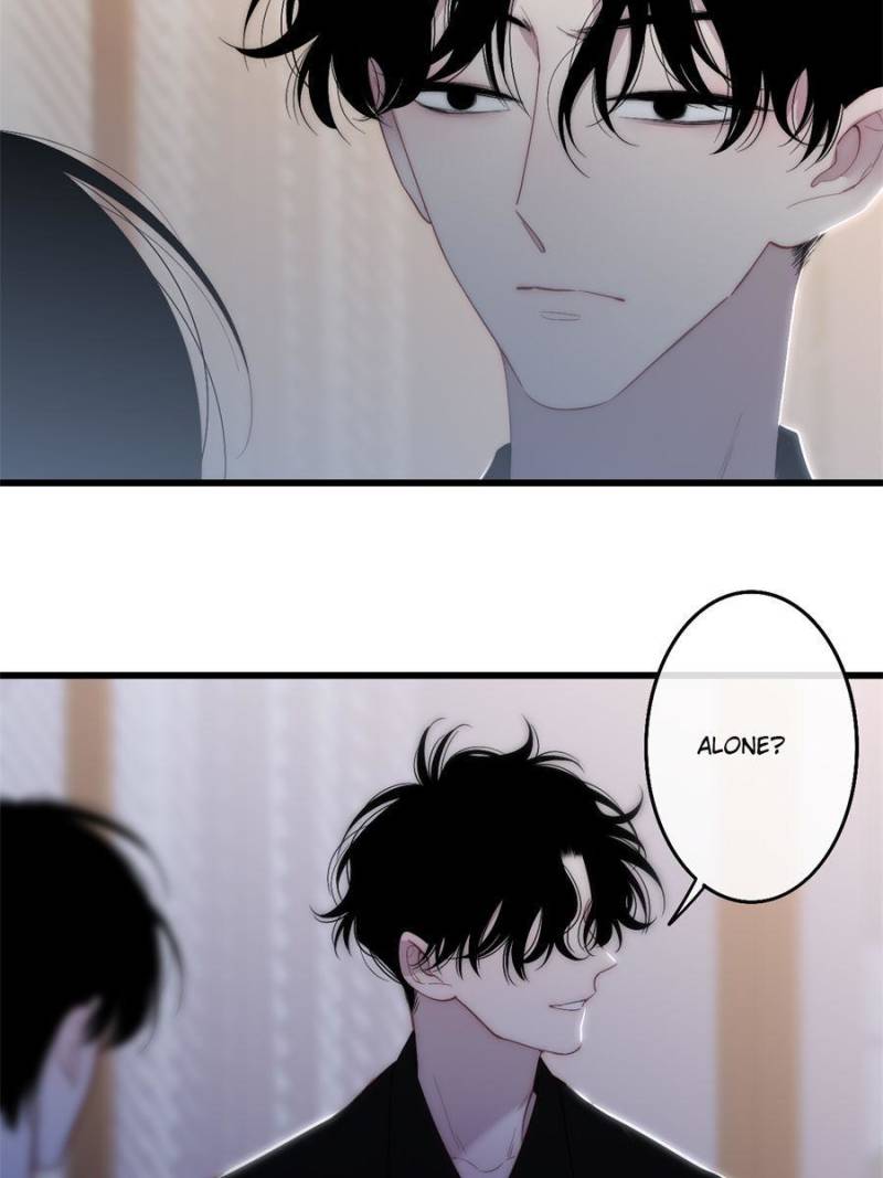 Page 24 of Chapter 58