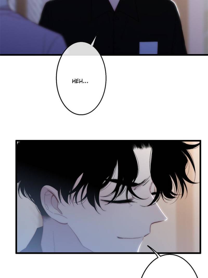 Page 25 of Chapter 58