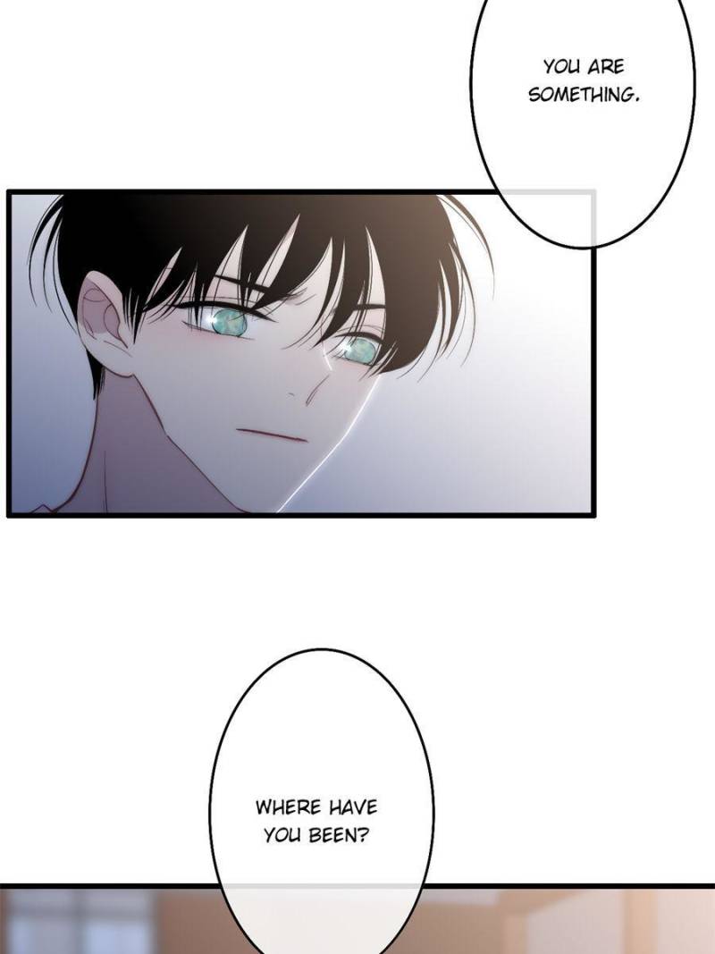 Page 26 of Chapter 58