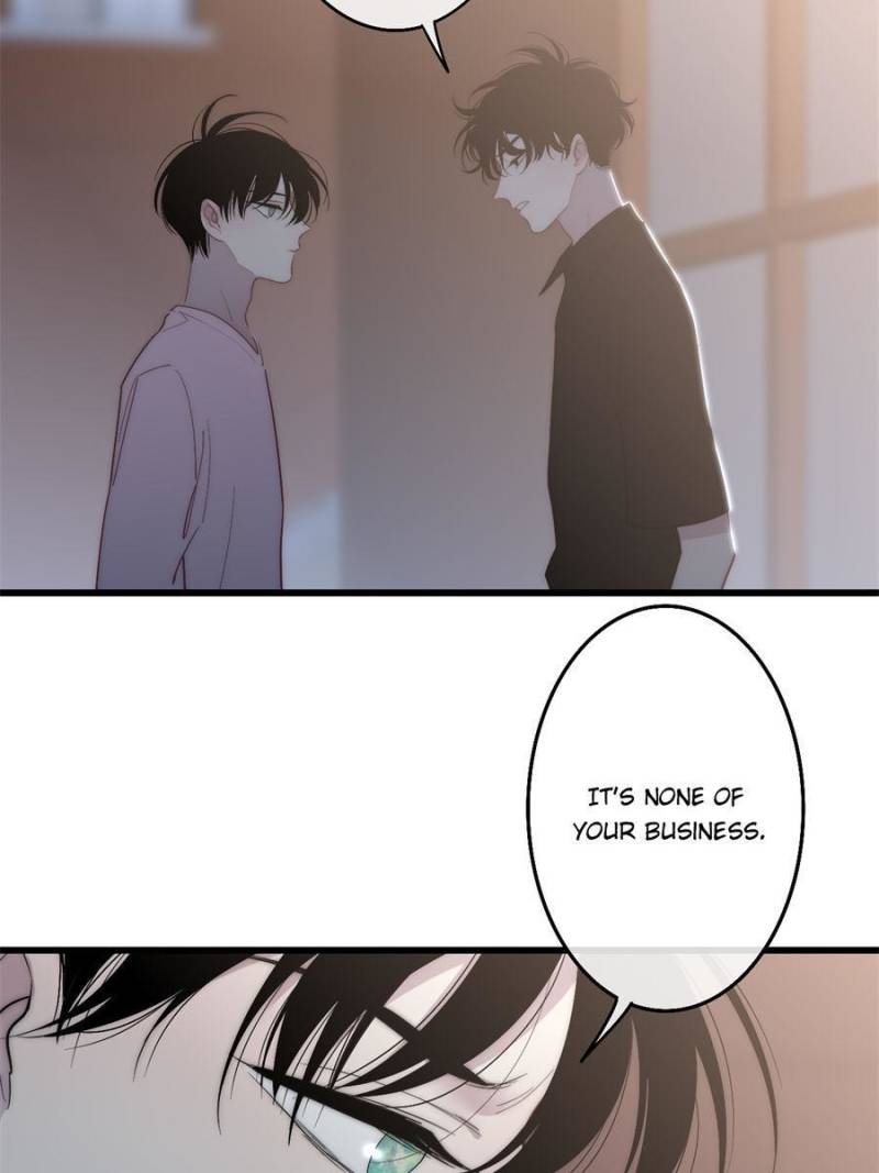 Page 27 of Chapter 58