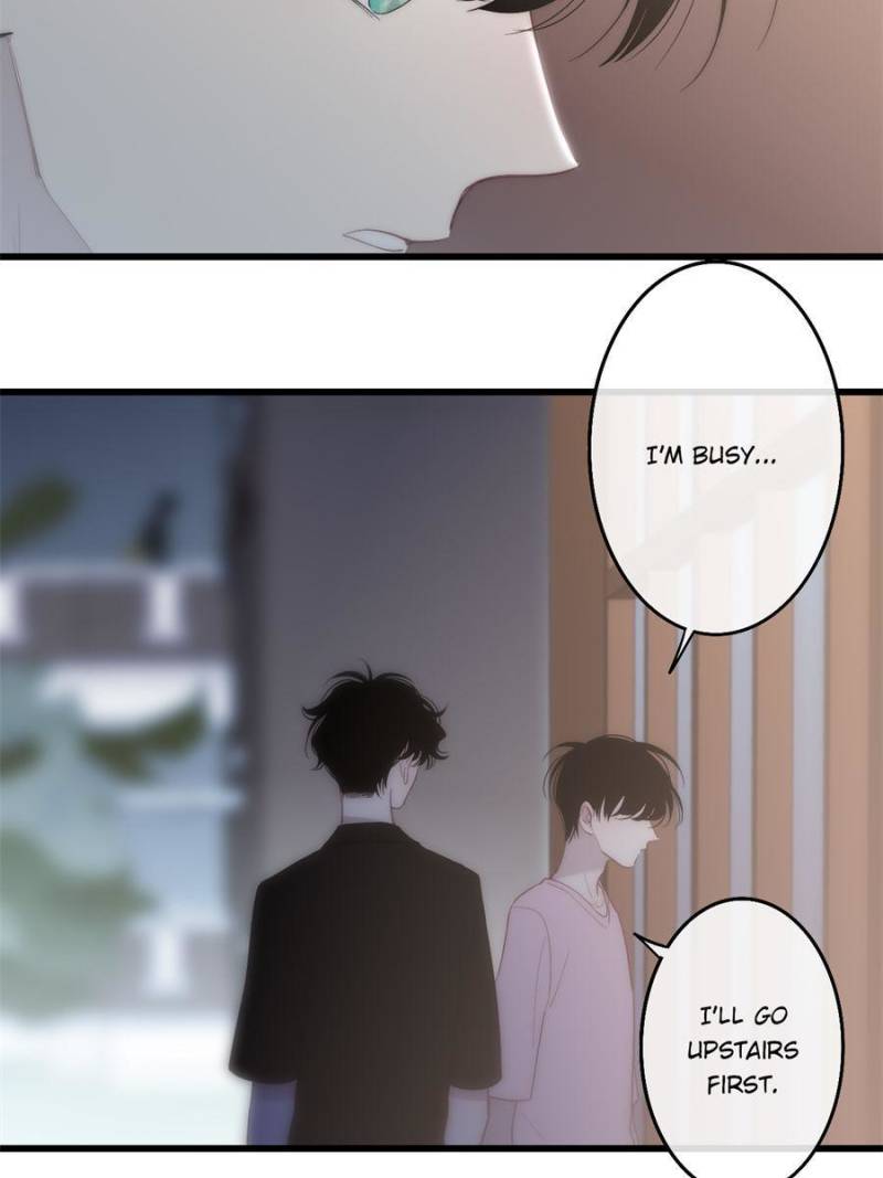Page 28 of Chapter 58