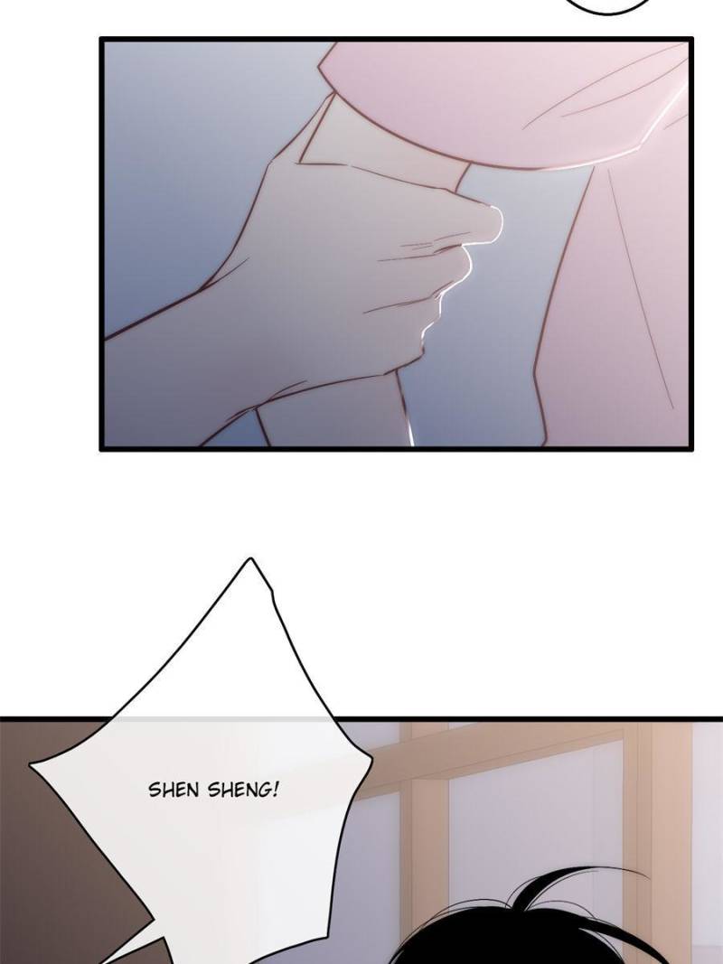 Page 29 of Chapter 58