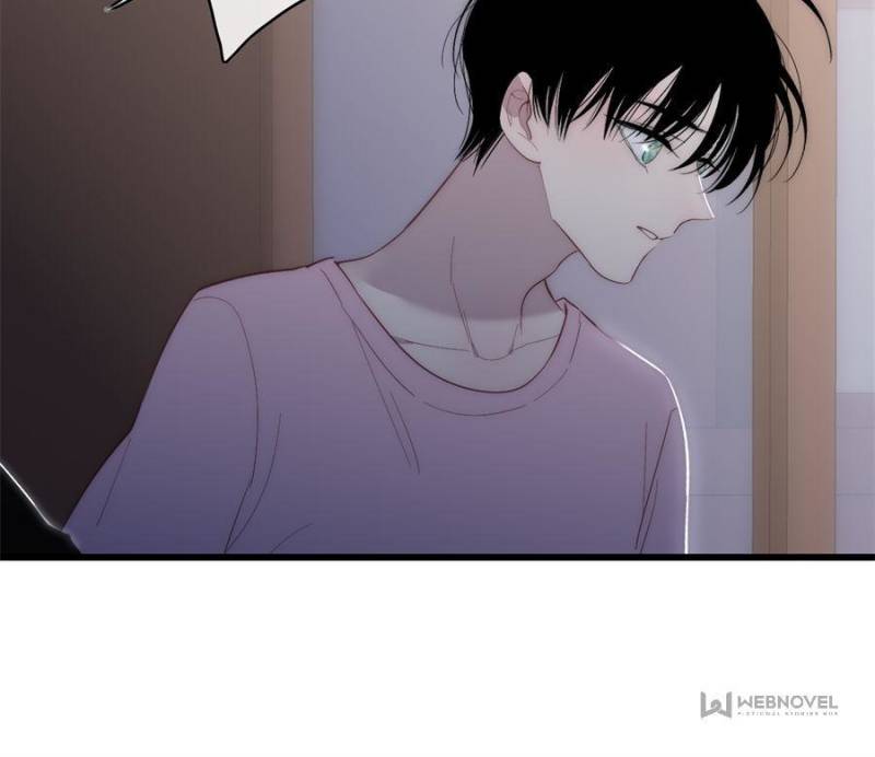 Page 30 of Chapter 58