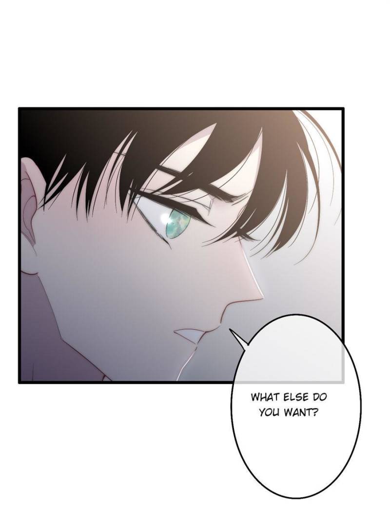 Page 31 of Chapter 58