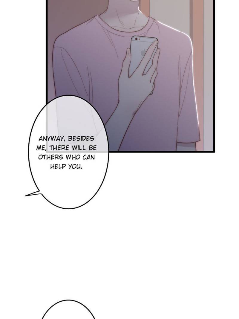 Page 35 of Chapter 58