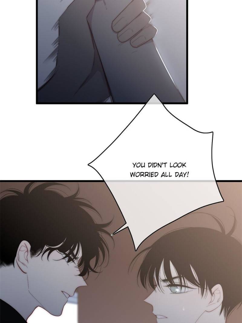 Page 38 of Chapter 58