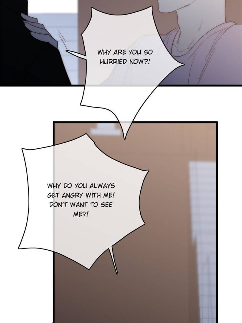 Page 39 of Chapter 58