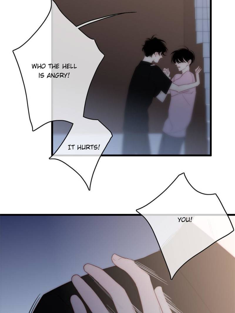Page 40 of Chapter 58