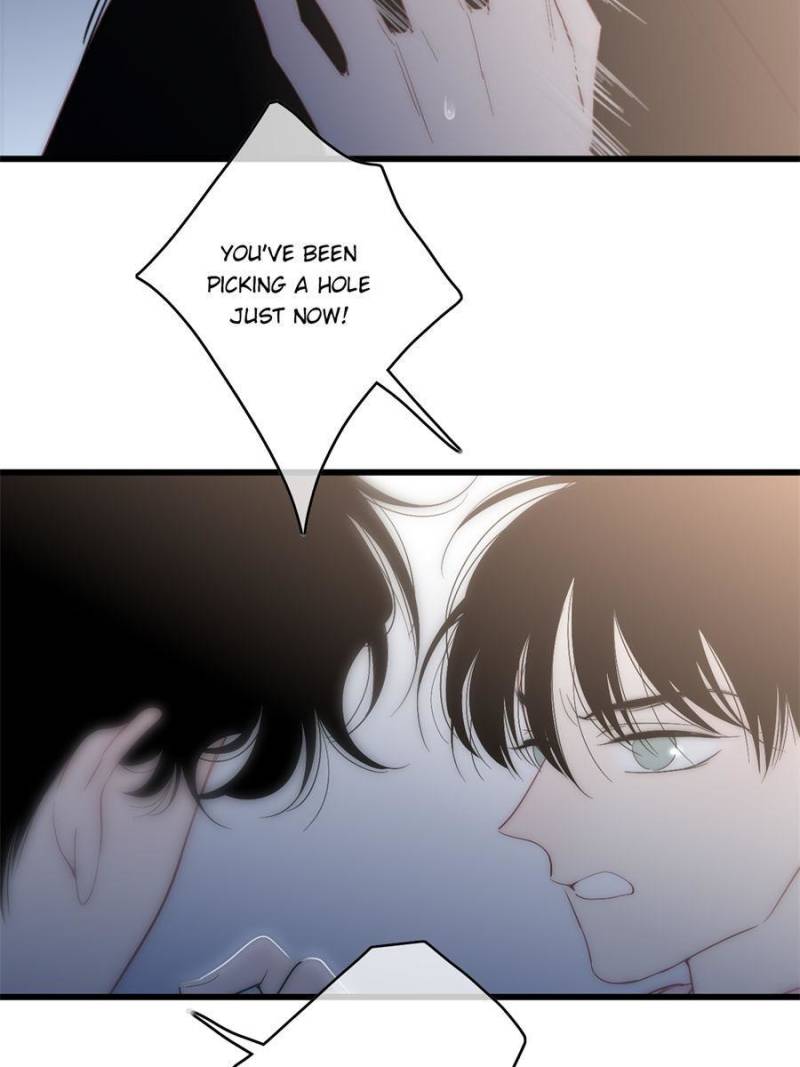 Page 41 of Chapter 58