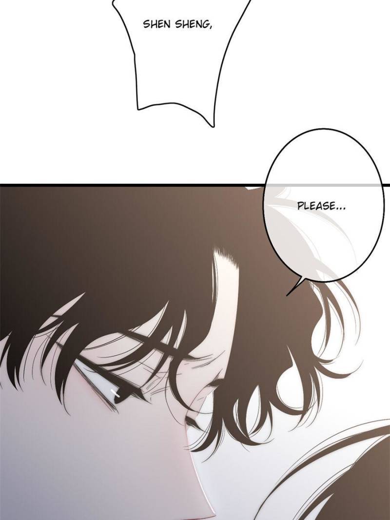 Page 42 of Chapter 58