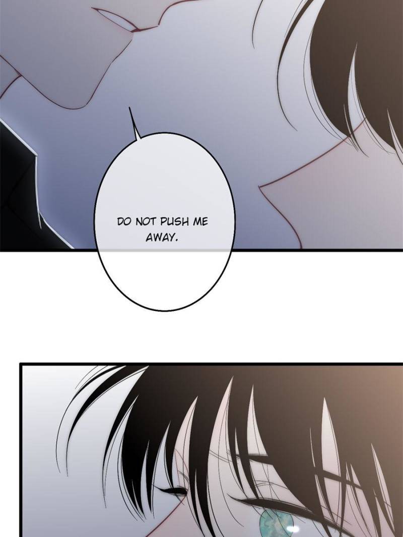Page 43 of Chapter 58