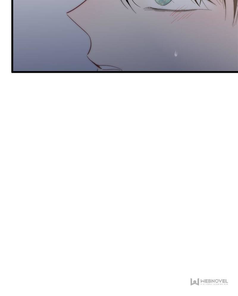 Page 44 of Chapter 58
