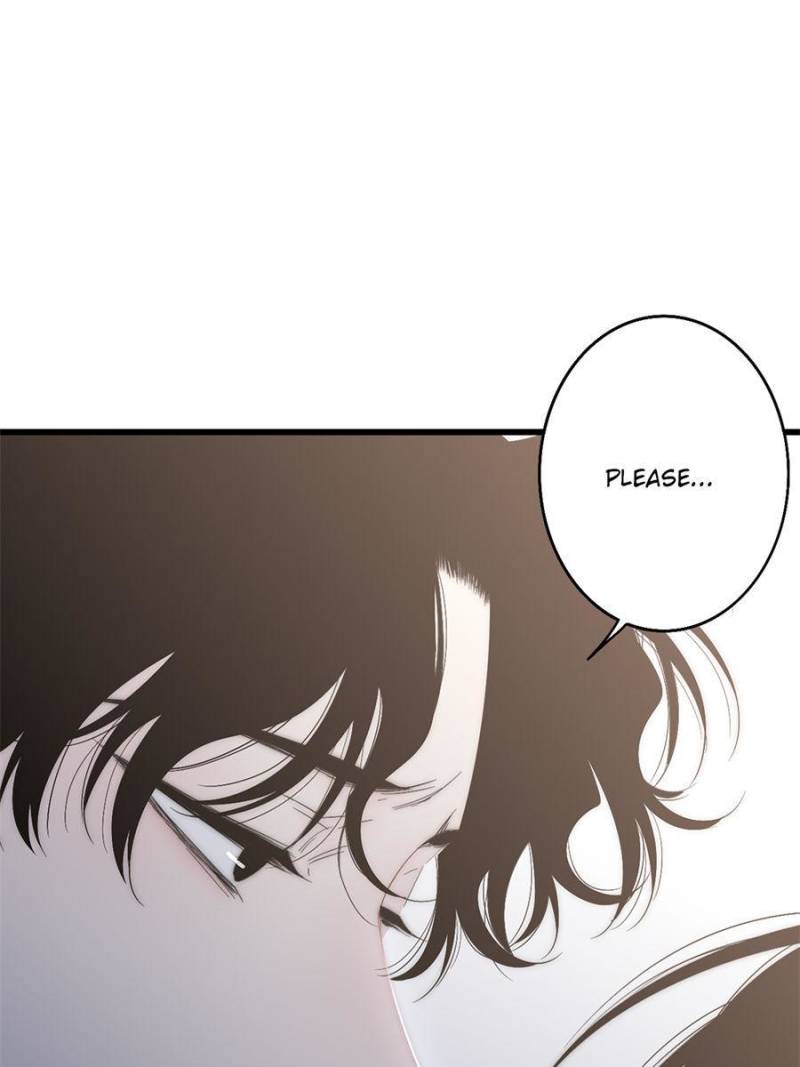 Page 1 of Chapter 59