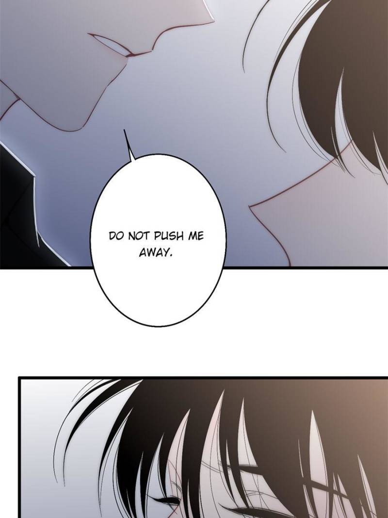 Page 2 of Chapter 59