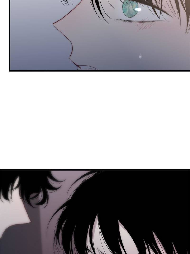 Page 3 of Chapter 59