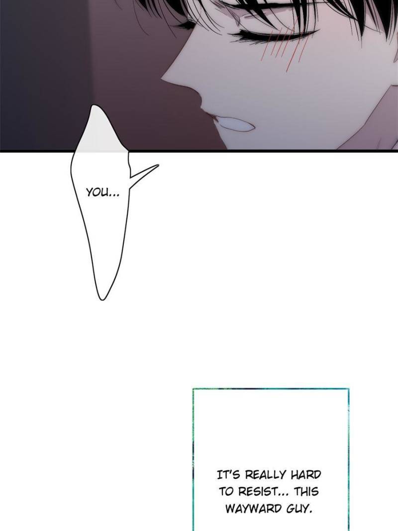 Page 4 of Chapter 59