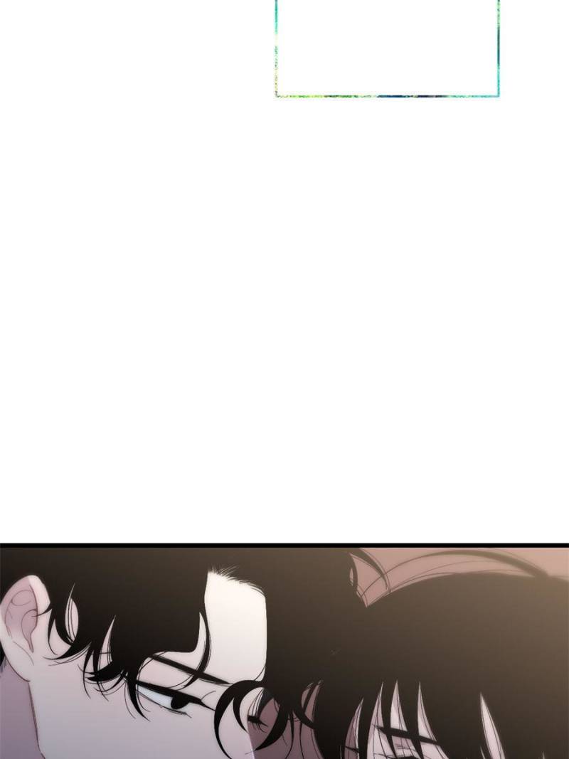 Page 5 of Chapter 59