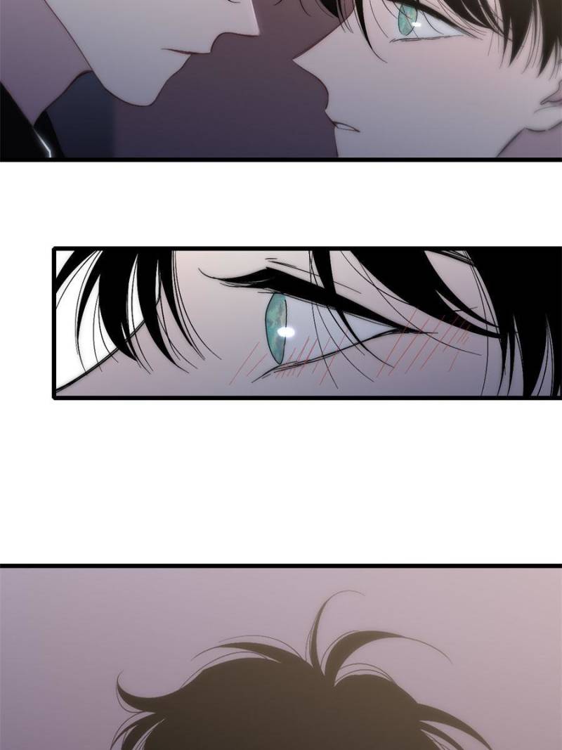 Page 6 of Chapter 59