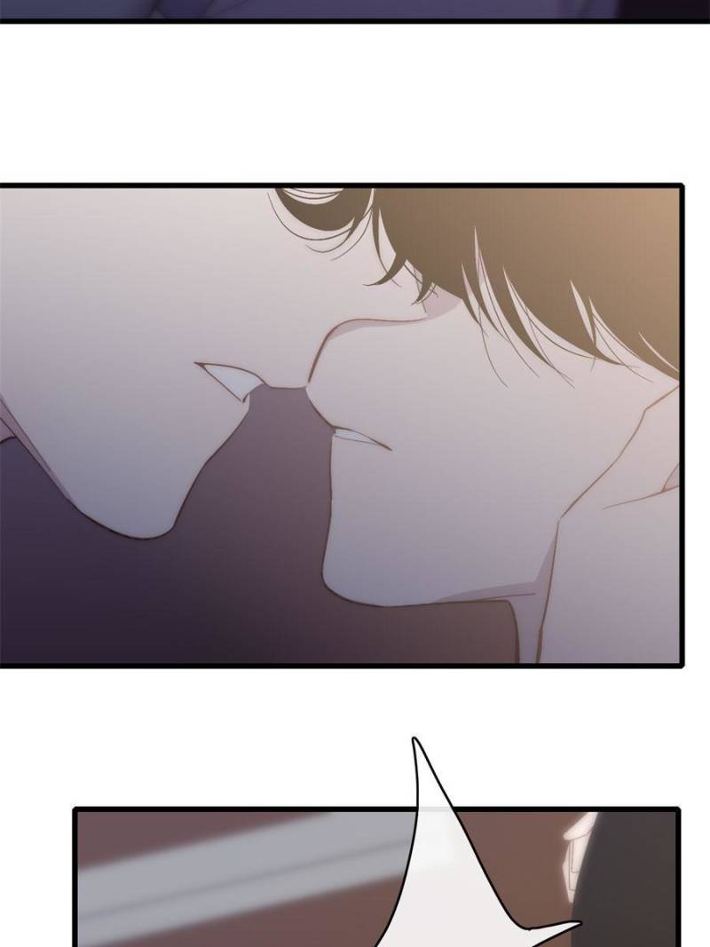 Page 8 of Chapter 59