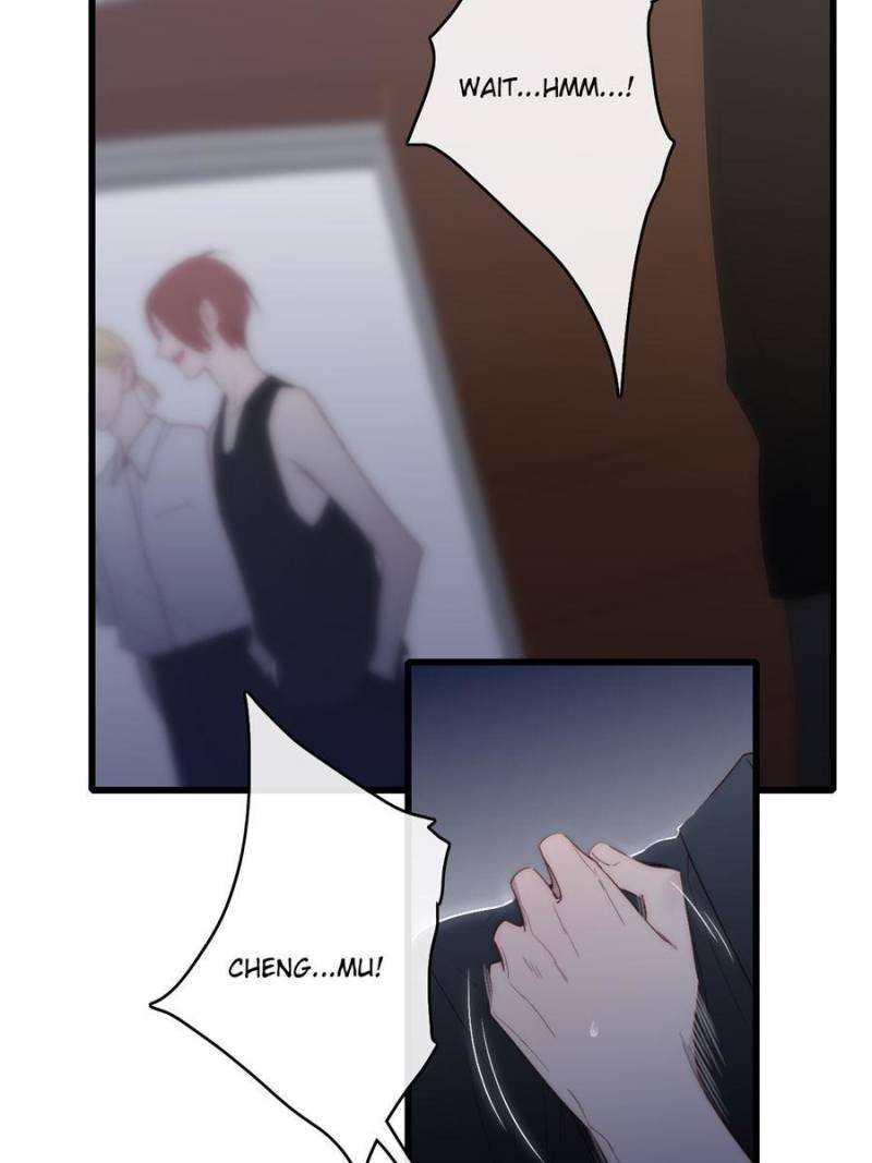 Page 9 of Chapter 59