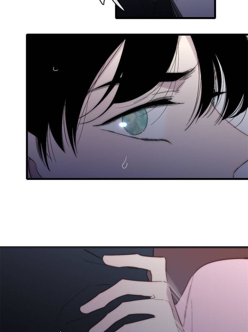 Page 10 of Chapter 59