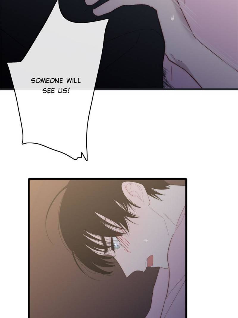 Page 11 of Chapter 59