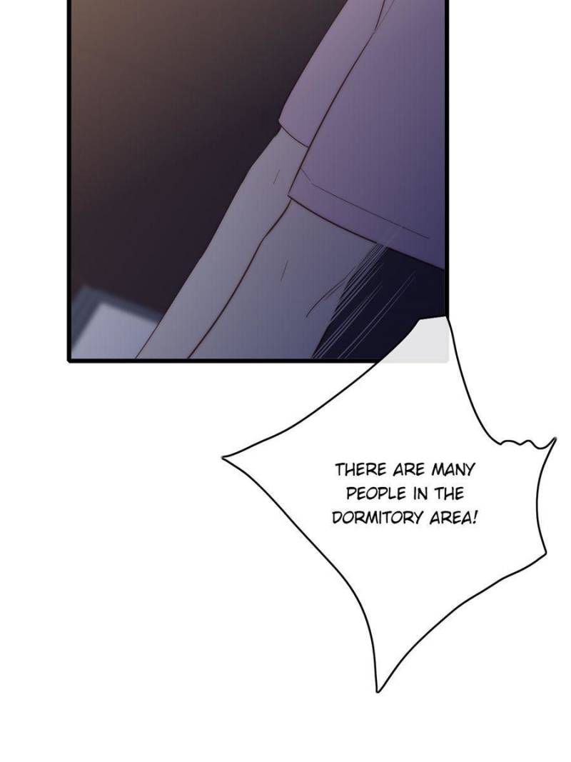 Page 12 of Chapter 59