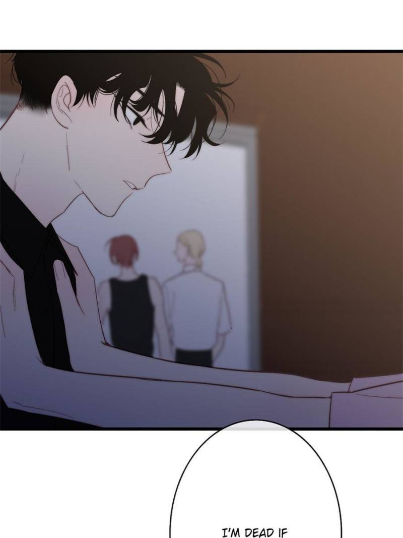 Page 13 of Chapter 59