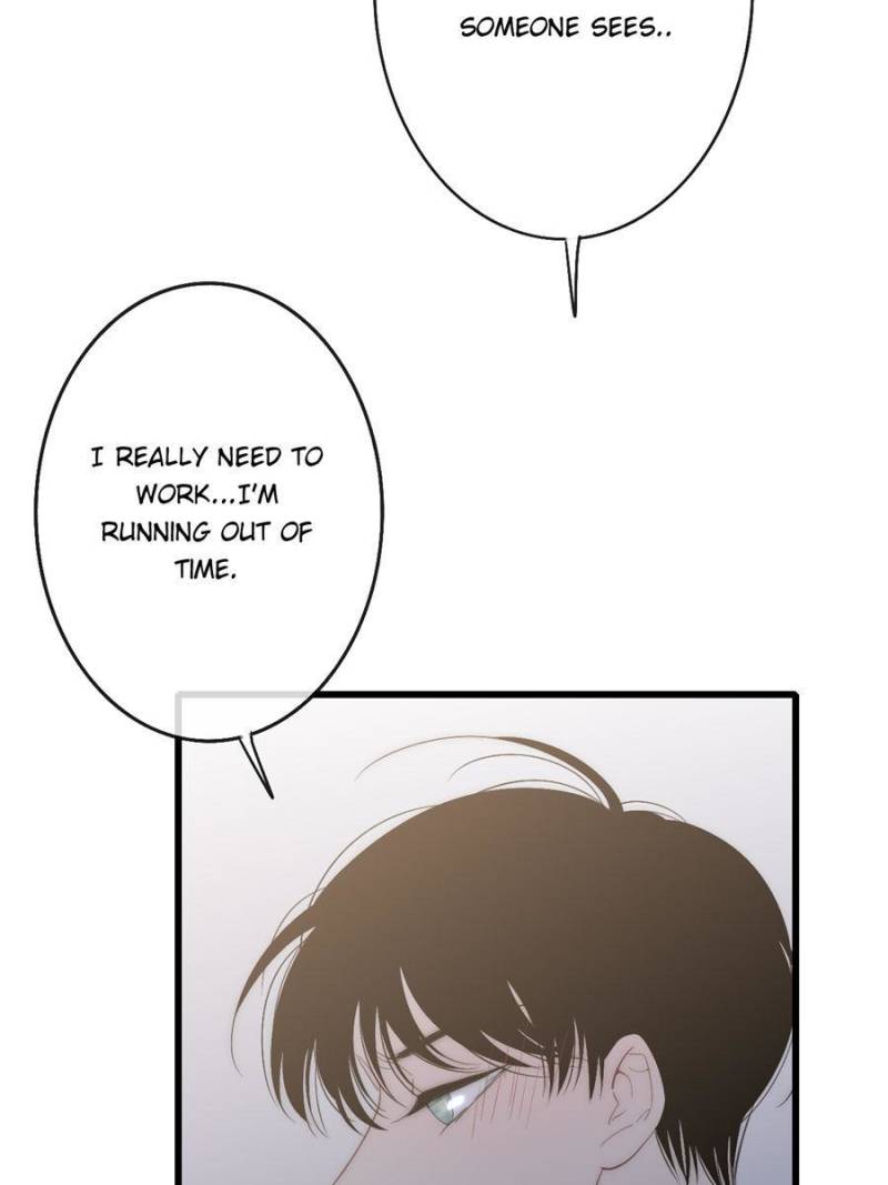 Page 14 of Chapter 59