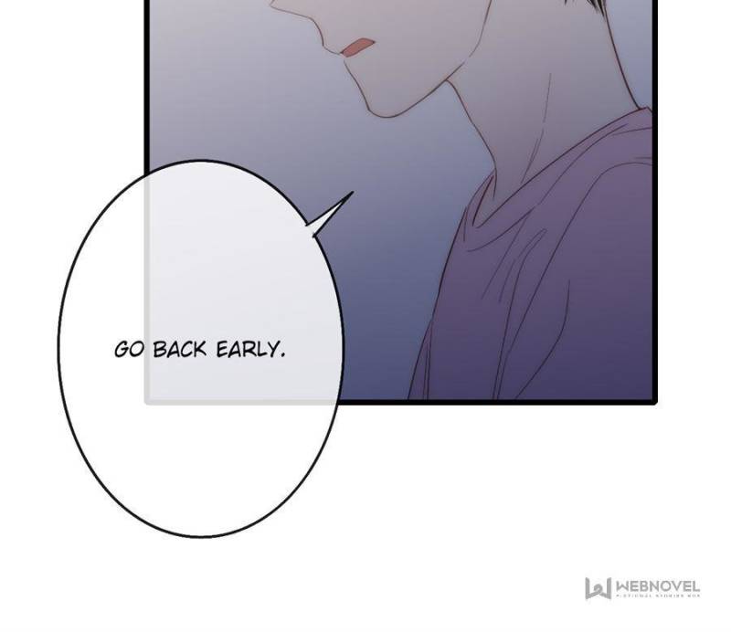 Page 15 of Chapter 59