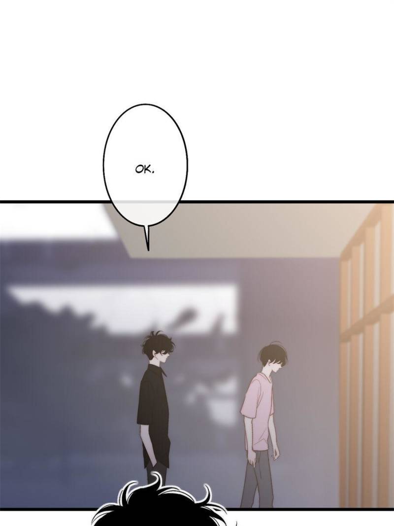 Page 16 of Chapter 59