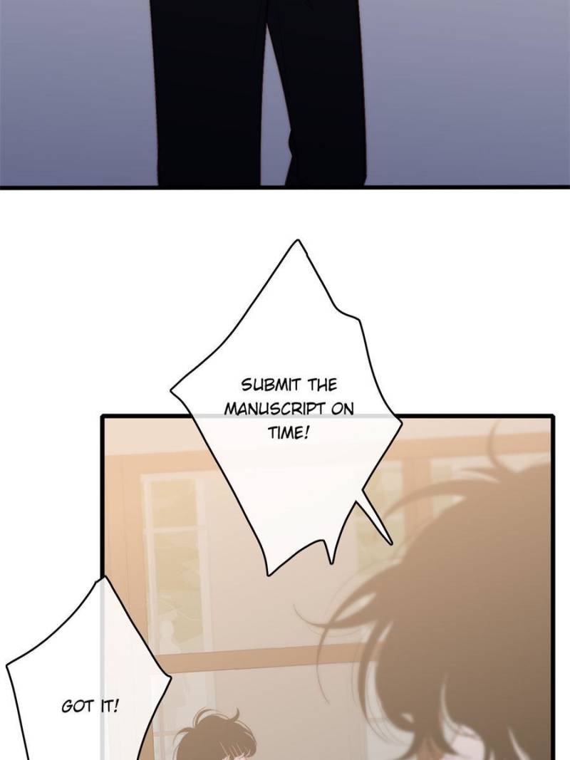 Page 18 of Chapter 59