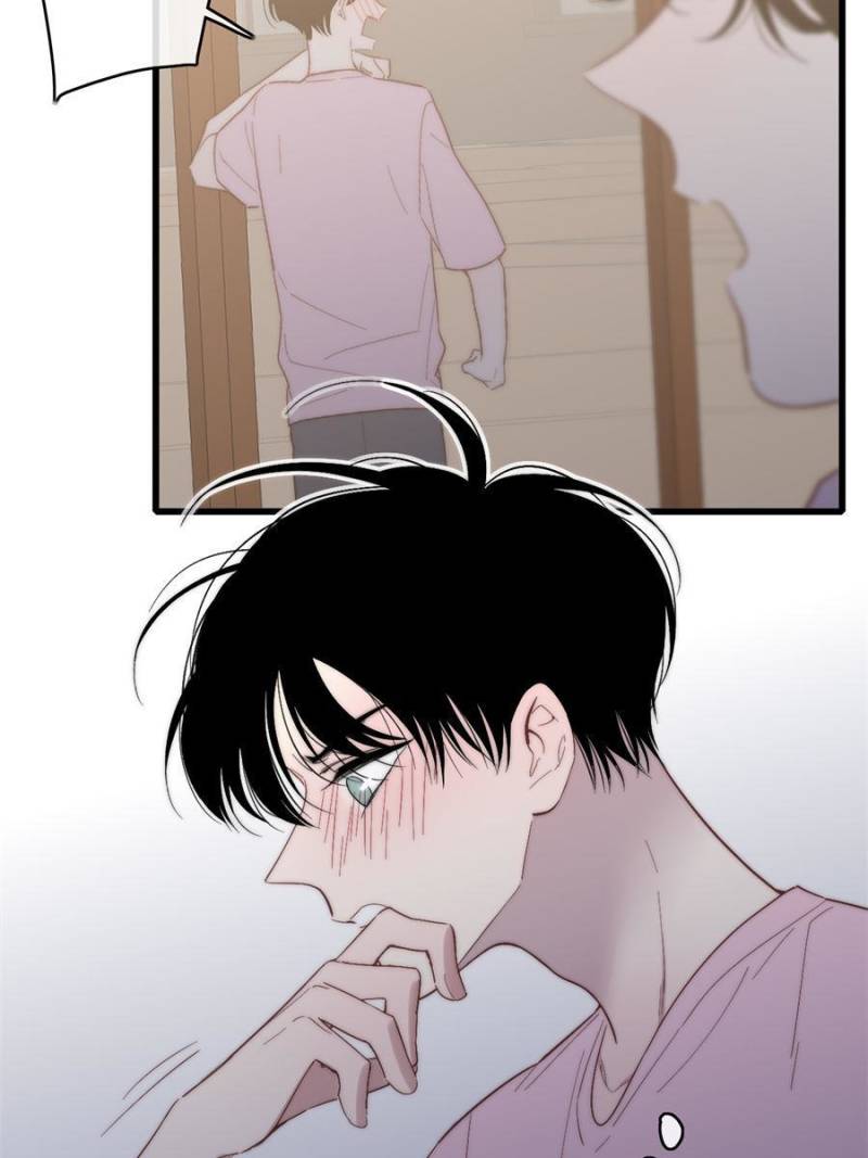 Page 19 of Chapter 59