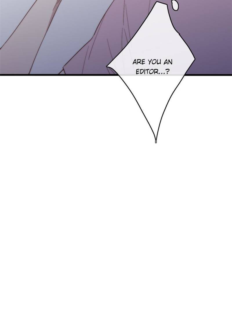 Page 20 of Chapter 59