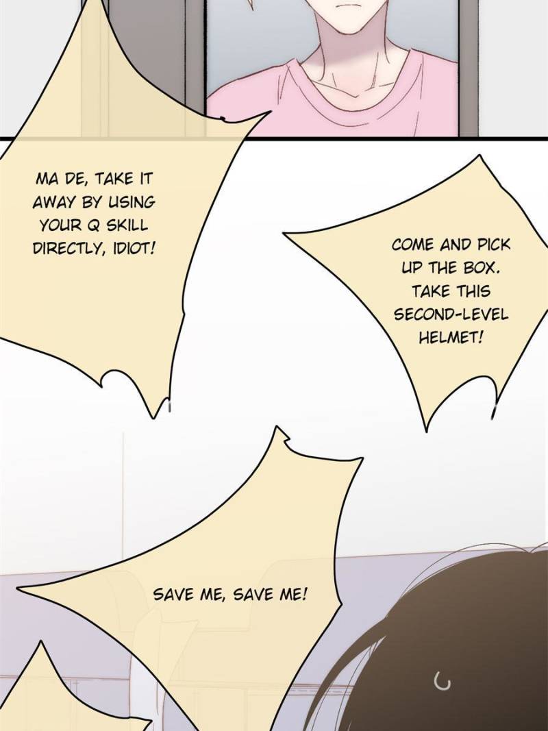 Page 22 of Chapter 59