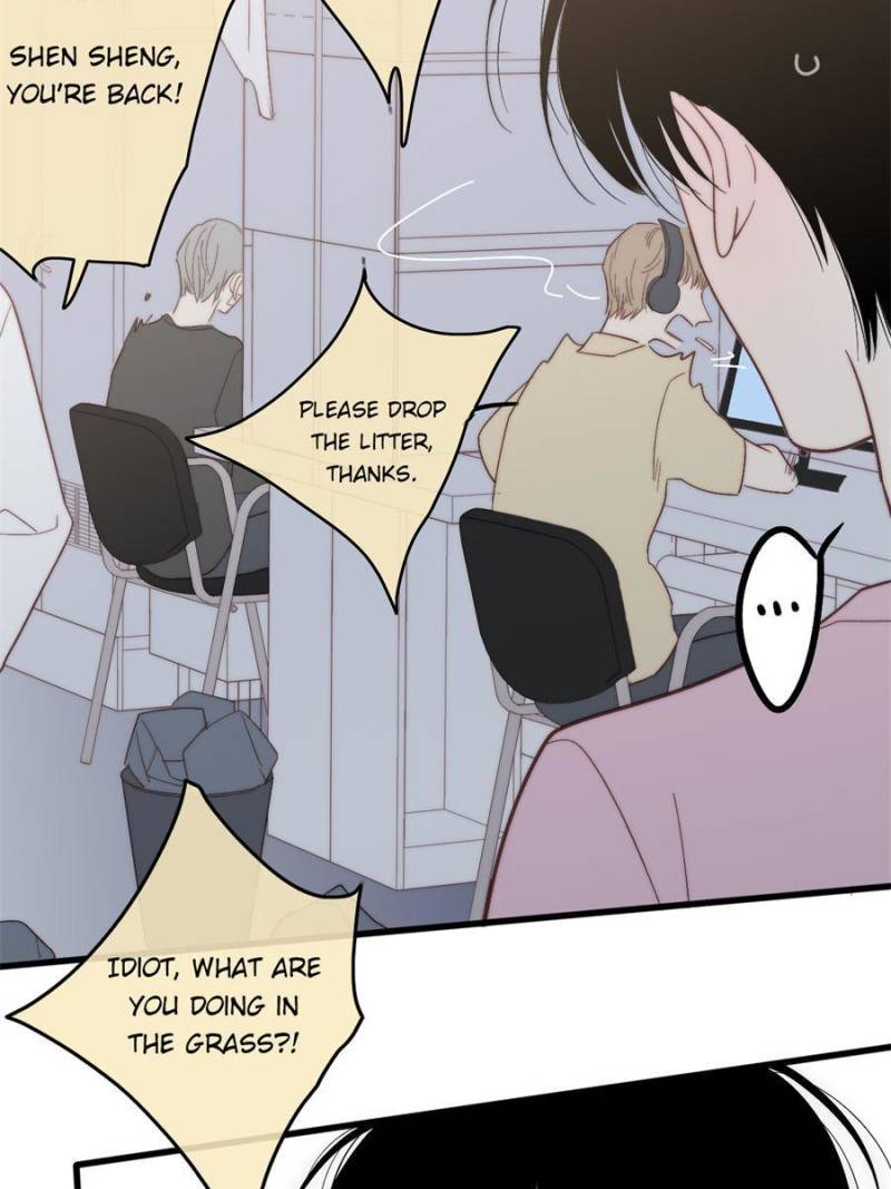 Page 23 of Chapter 59
