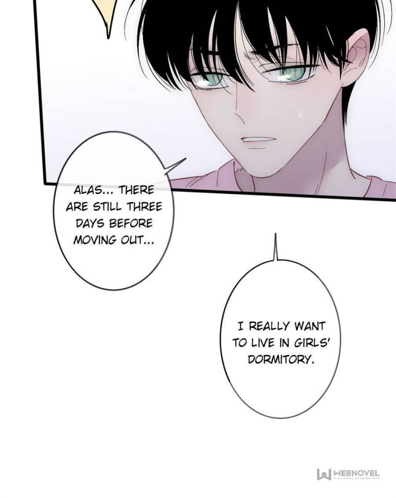 Page 24 of Chapter 59