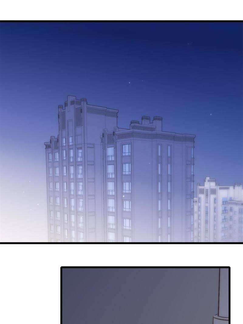 Page 25 of Chapter 59