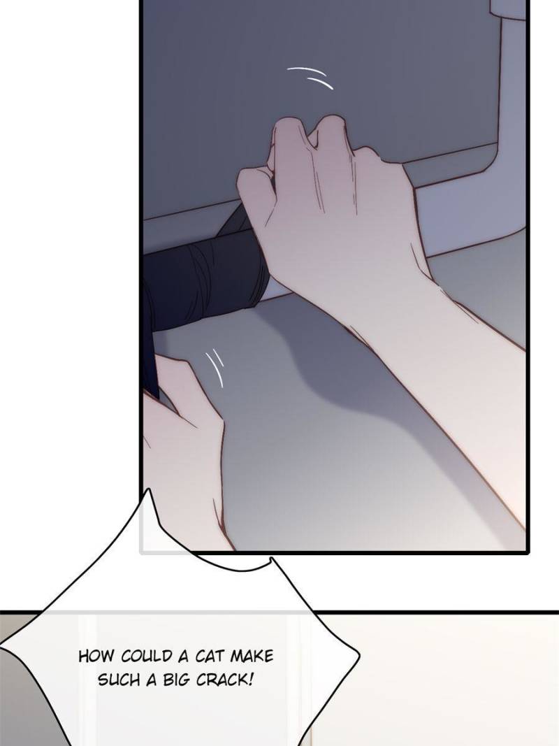 Page 26 of Chapter 59