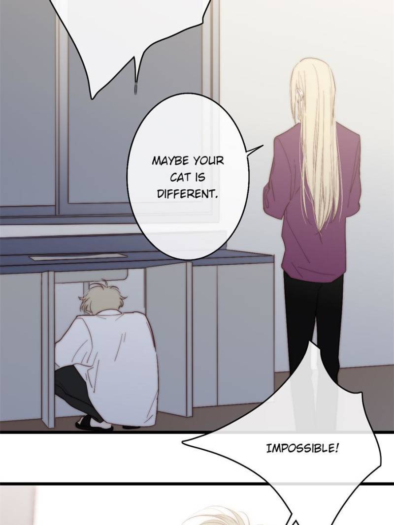 Page 27 of Chapter 59