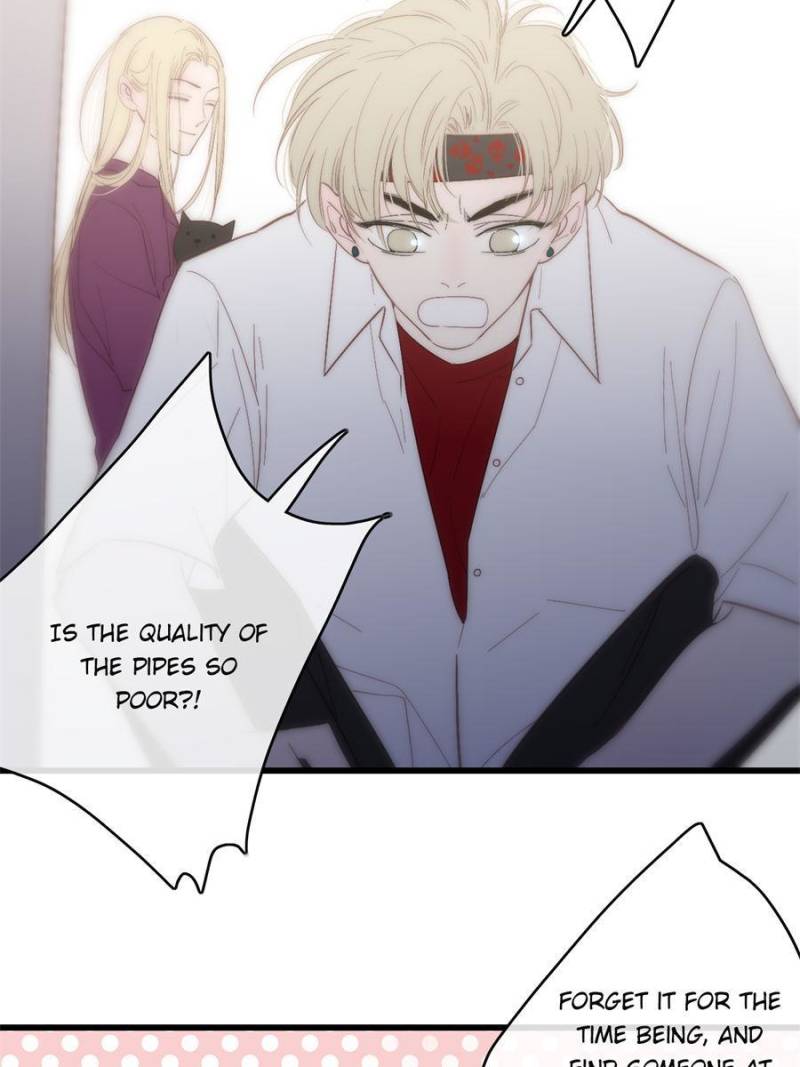Page 28 of Chapter 59