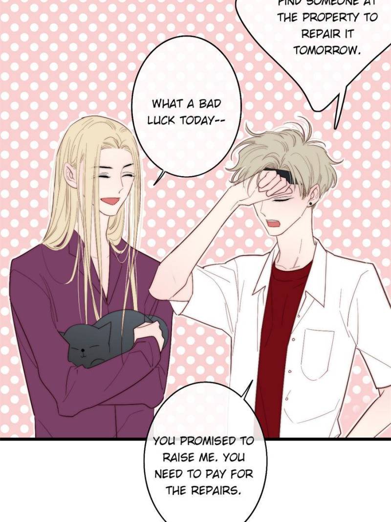 Page 29 of Chapter 59