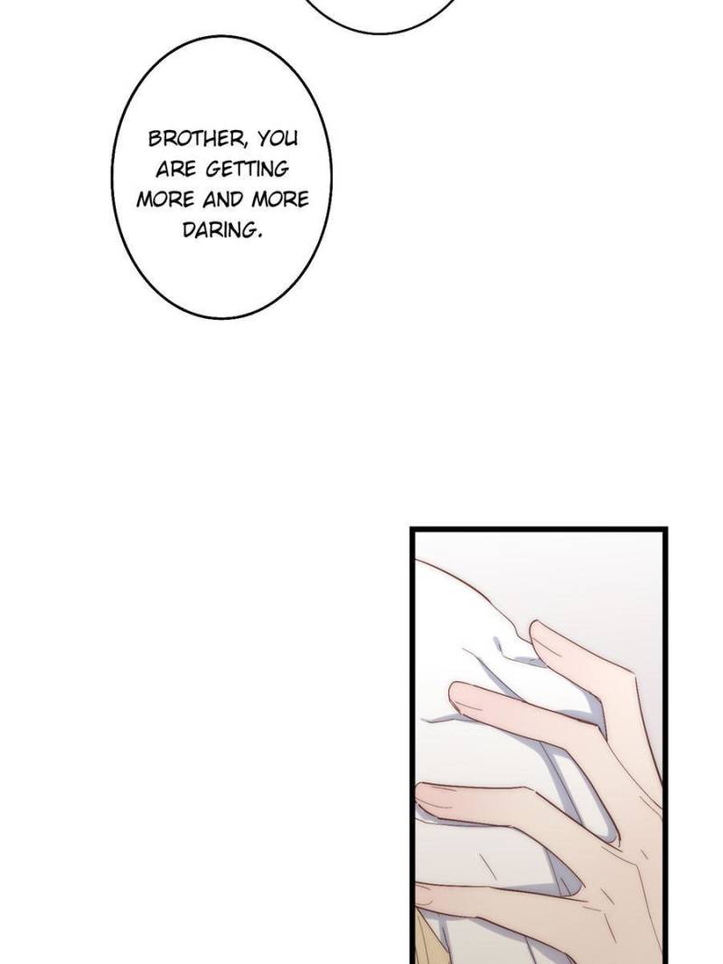 Page 30 of Chapter 59